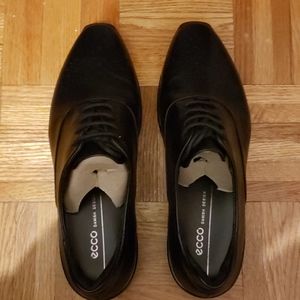 Ecco shoes